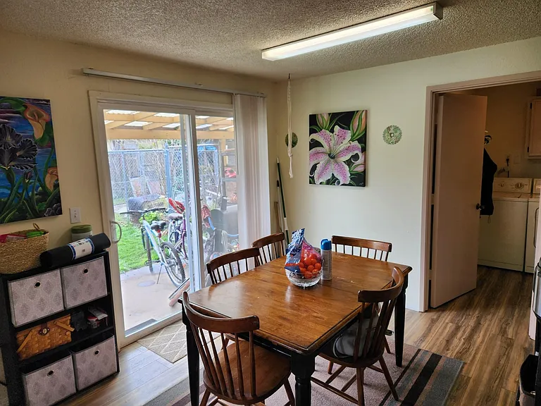 13930 SW Hazel St — Photo 29