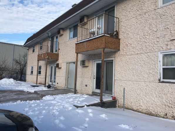 1900 Rockport Rd APT B