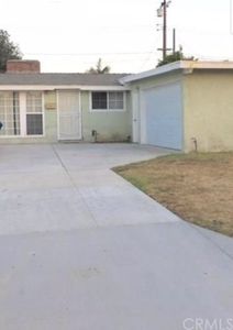 14046 Mansa Dr, La Mirada, CA, 90638