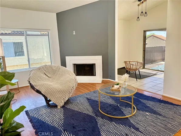 9362 Shadowood Dr APT G, Montclair, CA 91763