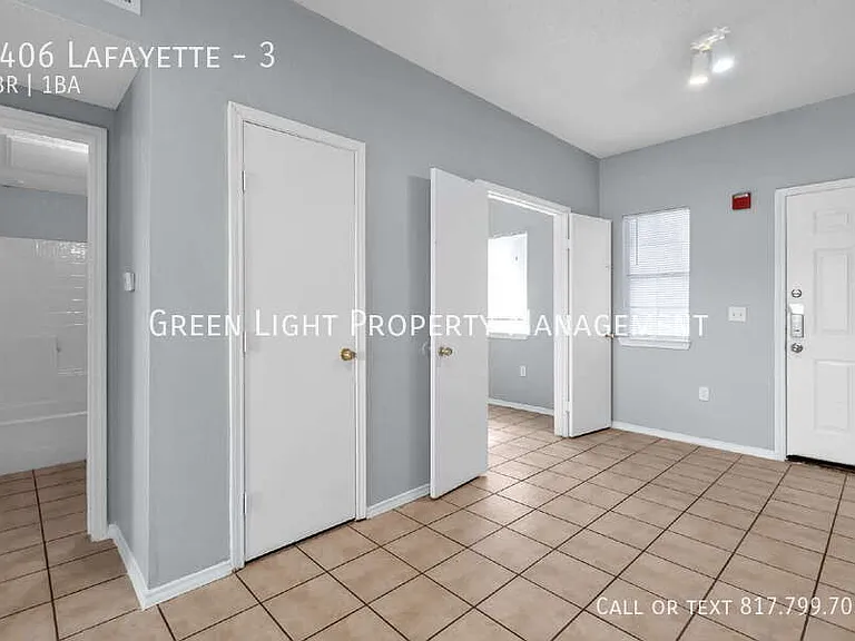 4406 Lafayette St #3 — Photo 10