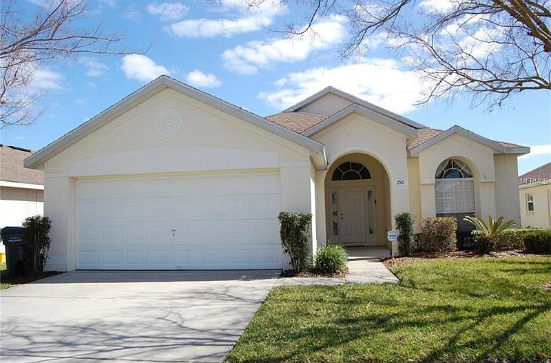 1st image of 150 Bloomingdale Dr