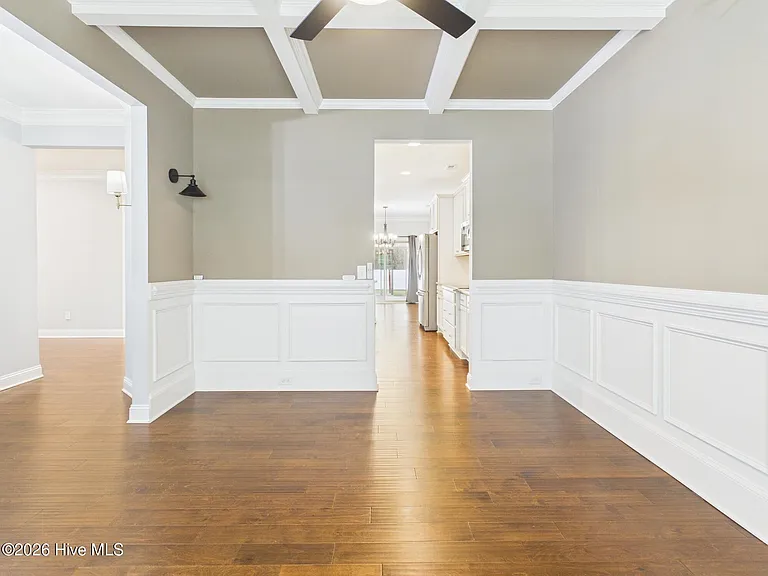 316 Pine Laurel Dr — Photo 14