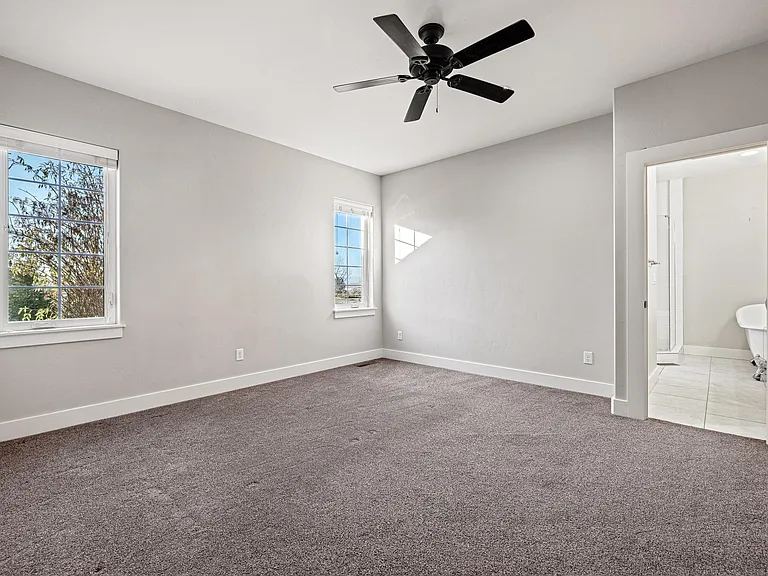 116 Arabian Way — Photo 26
