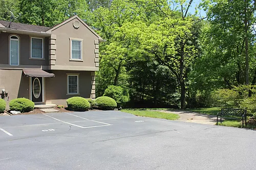 103 Birdie Ln #B-6 Photo 1