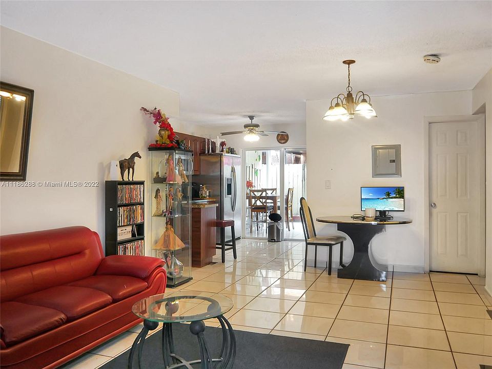 Lago Grande Condominiums Hialeah, FL Zillow