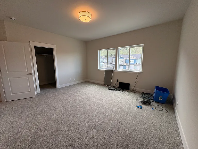 1075 Red Apple Rd #B6 — Photo 20