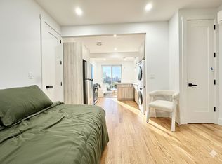 1644 New York Ave #2D, Brooklyn, NY 11210