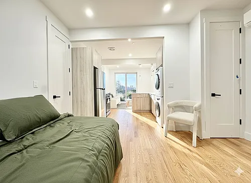 1644 New York Ave #2G Photo 1