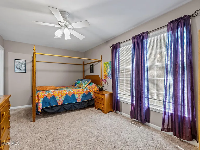 101 Ole Field Cir #C — Photo 22