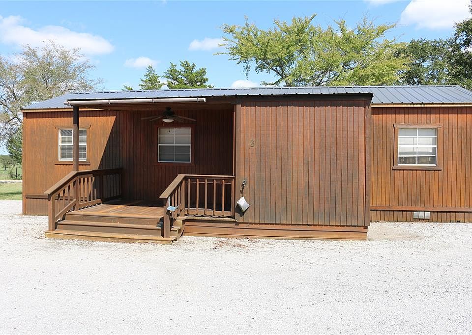 1st image of 3525 Highway 21 E #6