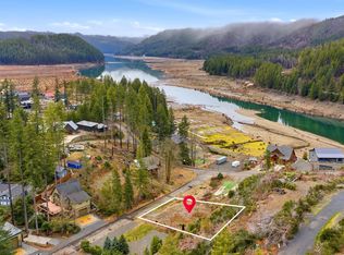 150 W 2nd St, Detroit, OR 97342