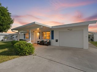 Leisureville, Boynton Beach, FL 33426