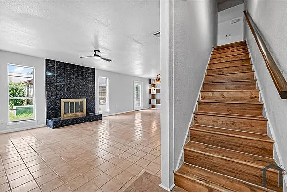 1119 Pinecroft Dr — Photo 20