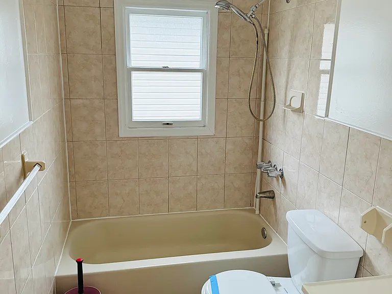 263 Lockman Ave — Photo 15