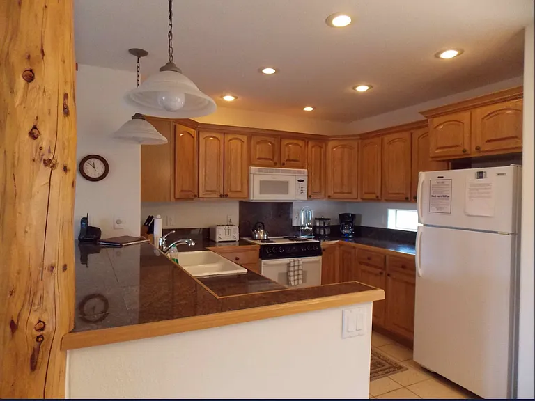66 Lookout Ridge Dr #66 — Photo 5