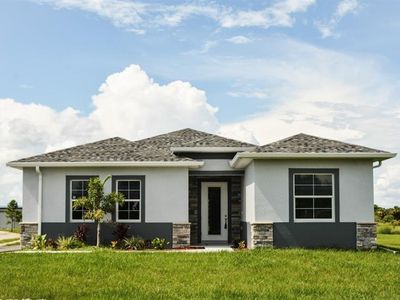 875 47th Ave NE, Naples, FL, 34120