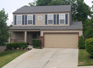 2201 W Horizon Dr, Hebron, KY 41048