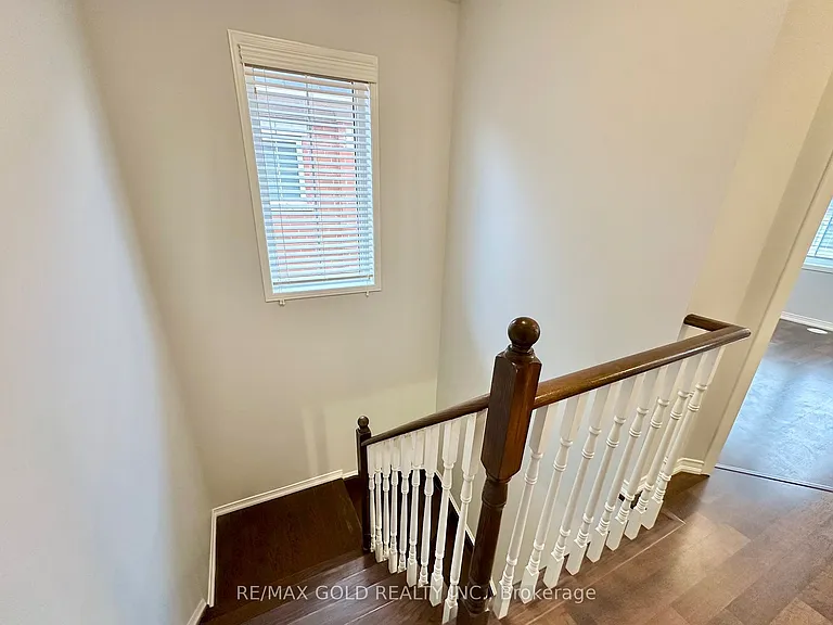 2476 Post Rd #11 — Photo 14