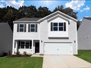 51 Cheyenne Dr, Clayton, NC 27520