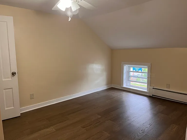44 S B St #44 — Photo 19