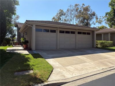 16 Morning Glory, Irvine, CA, 92603