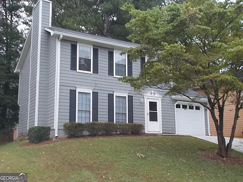 4788 Wyndam Dr Photo 1