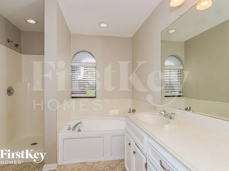 28752 Aloha Ln — Photo 12