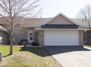 7578 Blaine Ave, Inver Grove Heights, MN 55076