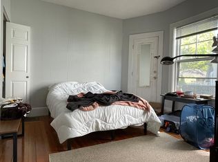 79 Raymond Ave #1L, Somerville, MA 02144