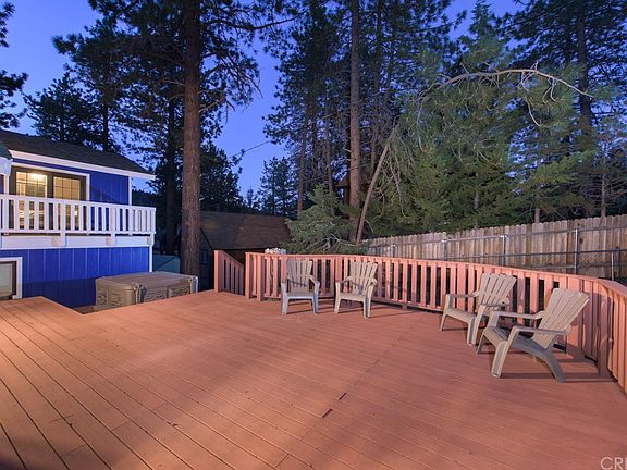 5th image of 23316 Flume Canyon Dr