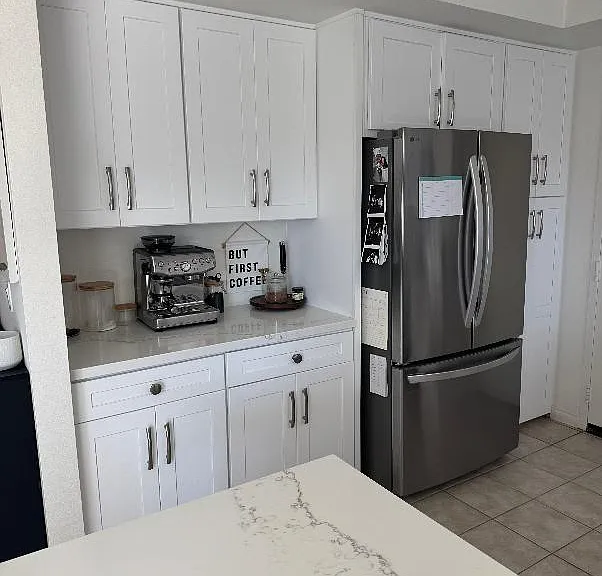 33531 Seawind Ct — Photo 4
