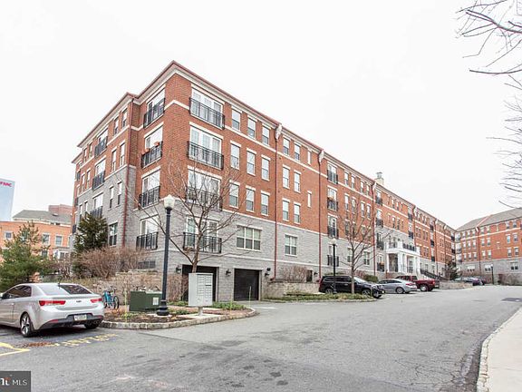 2nd image of 500 Regatta Dr Unit 2536