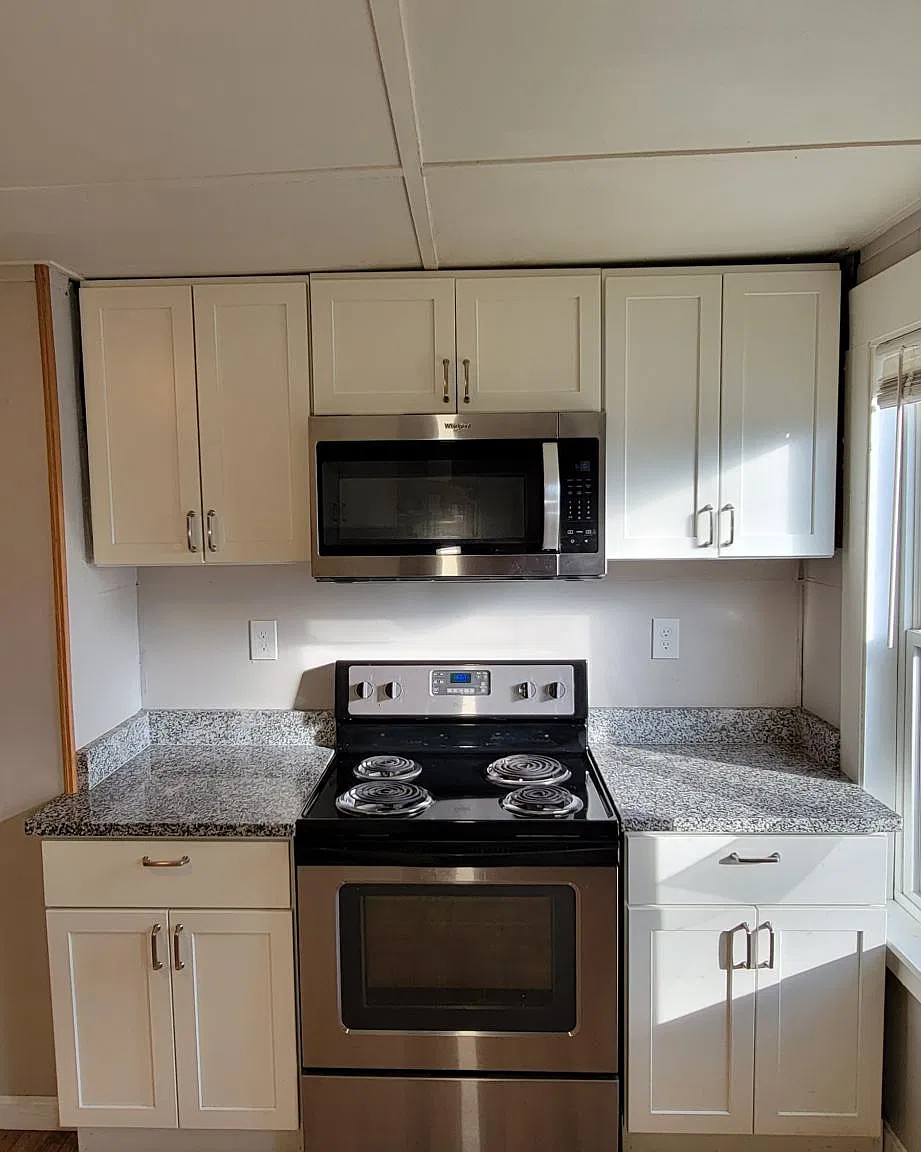 56 Merrimack St — Photo 2