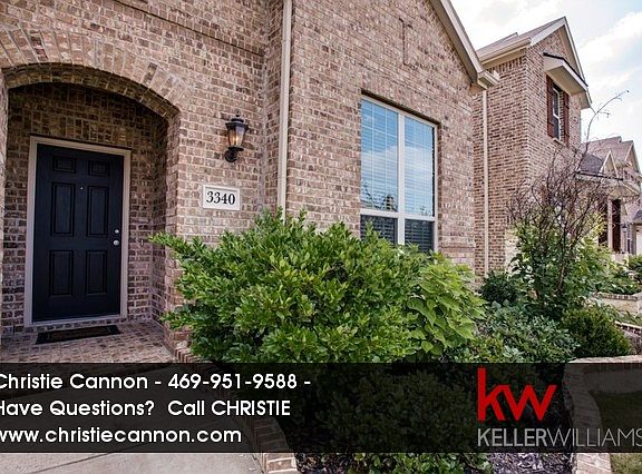 3rd image of 3340 Canyon Lake Dr