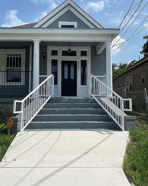 1st image of 302 Cincinnati Ave