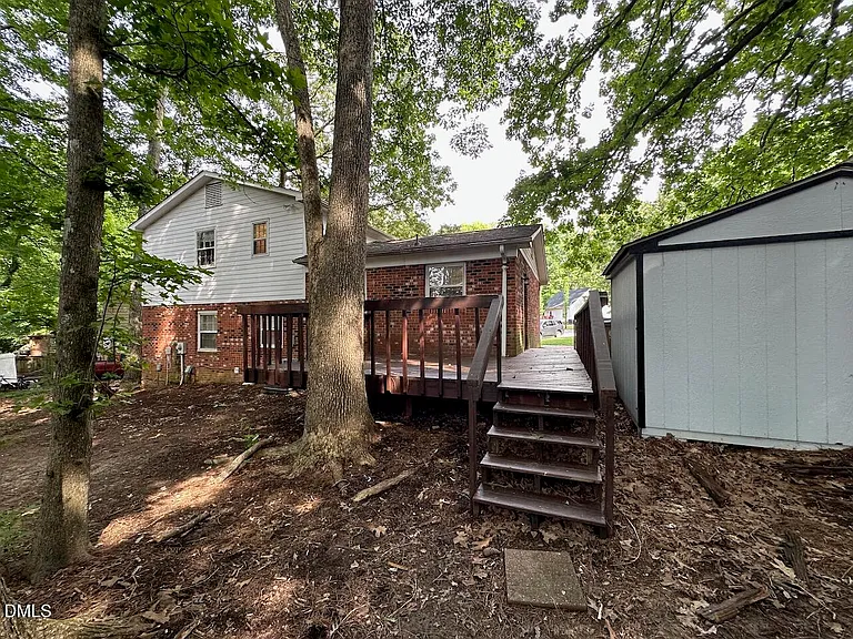 1505 Highland Trl — Photo 21