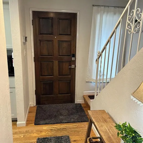 1309 Maple Leaf Ct — Photo 42