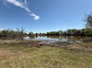 0 N Leo Ave, Shawnee, OK 74804