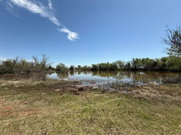 0 N Leo Ave, Shawnee, OK 74804