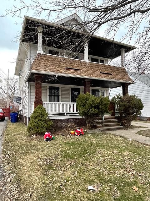 1st image of 14131 Sylvia Ave #Dn