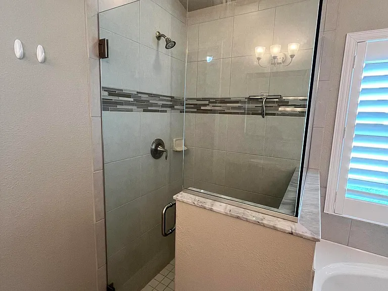 3699 Poseidon Way — Photo 13
