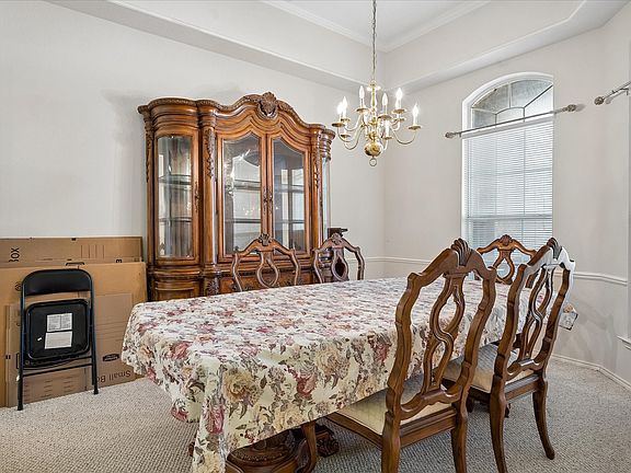 5th image of 3406 Harbor Pointe Dr