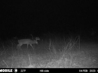 10198 Highway 32, Plato, MO 65552