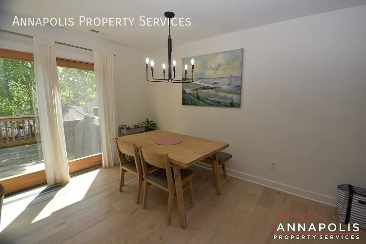 1107 Brassie Ct — Photo 6