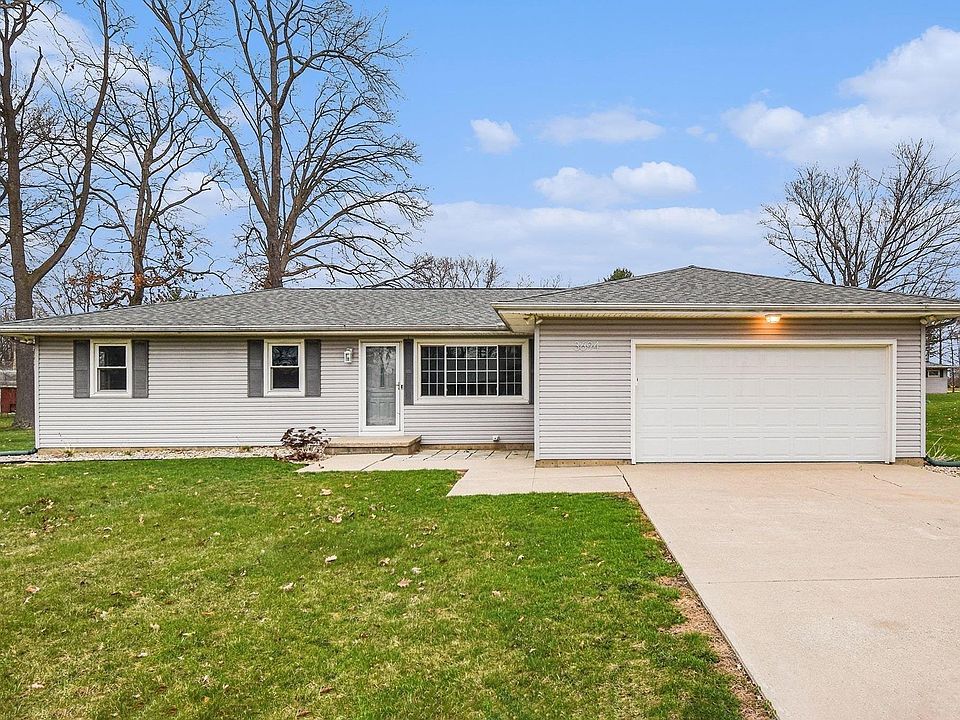1st image of 3694 N Greenwood Dr