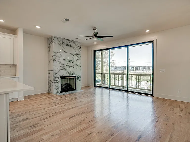 505A Waycross Dr — Photo 14