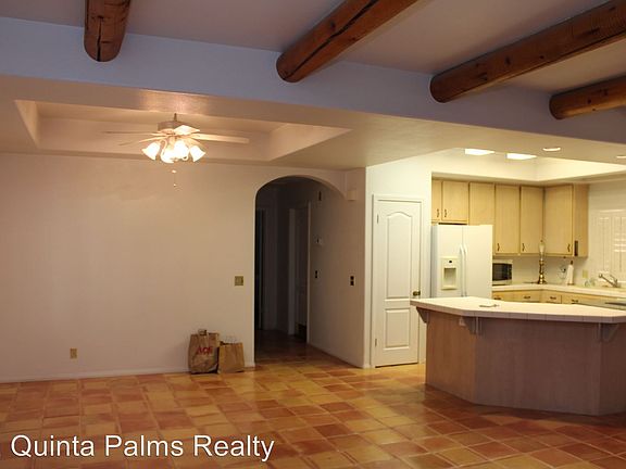 4th image of 51350 Avenida Montezuma