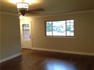 2429 Carlton Way, Oklahoma City, OK 73120