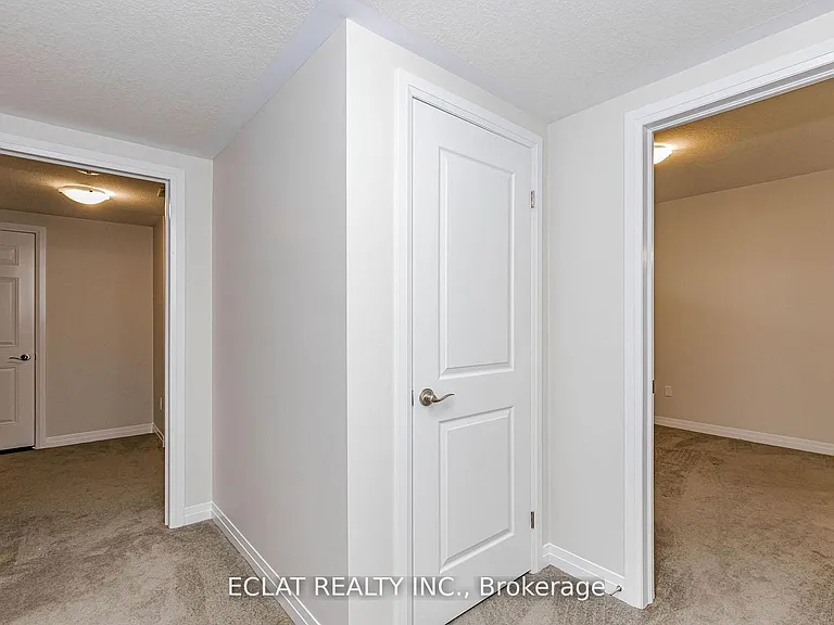 36 Vitality Dr — Photo 9
